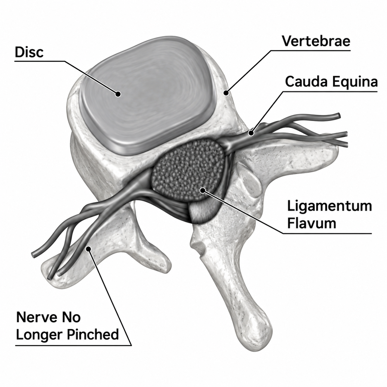 MIS-Lumbar-Lami